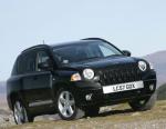 Jeep Compass for sale Jeep Compass for sale 2013