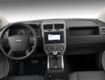 Jeep Compass models Jeep Compass models minivan