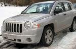 Jeep Compass price Jeep Compass price minivan
