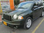 Jeep Compass sale Jeep Compass sale sedan