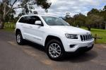 Cherokee Jeep Characteristics Cherokee Jeep Characteristics minivan