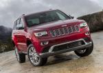 Cherokee Jeep configuration Cherokee Jeep configuration suv