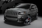 Cherokee Jeep cost Cherokee Jeep cost 1997