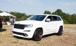 Cherokee Jeep for sale Cherokee Jeep for sale 2012