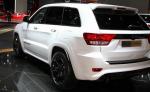 Cherokee Jeep lease Cherokee Jeep lease 2002