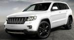 Cherokee Jeep models Cherokee Jeep models 2008