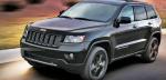 Cherokee Jeep Specifications Cherokee Jeep Specifications sedan