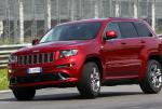 Cherokee Jeep specs Cherokee Jeep specs minivan
