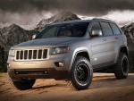 Cherokee Jeep usa Cherokee Jeep usa 2006