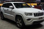 Jeep Cherokee approved Jeep Cherokee approved 2011