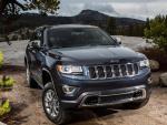 Jeep Cherokee how mach Jeep Cherokee how mach van