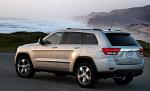 Jeep Cherokee lease Jeep Cherokee lease sedan