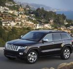 Jeep Cherokee new Jeep Cherokee new suv