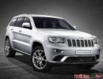 Jeep Cherokee price Jeep Cherokee price 2009