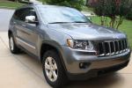 Jeep Cherokee spec Jeep Cherokee spec hatchback