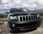 Jeep Cherokee Specification Jeep Cherokee Specification sedan