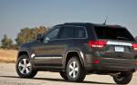 Jeep Cherokee specs Jeep Cherokee specs minivan