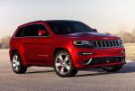 Jeep Cherokee usa Jeep Cherokee usa 2013