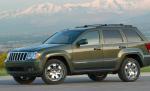 Cherokee Jeep auto Cherokee Jeep auto 2002