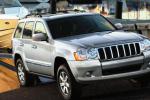 Cherokee Jeep lease Cherokee Jeep lease sedan