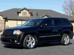 Cherokee Jeep new Cherokee Jeep new liftback