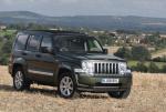 Cherokee Jeep price Cherokee Jeep price sedan