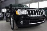 Cherokee Jeep review Cherokee Jeep review minivan