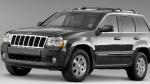 Cherokee Jeep sale Cherokee Jeep sale 2008