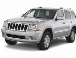 Cherokee Jeep Specifications Cherokee Jeep Specifications 1997