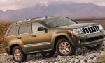 Jeep Cherokee for sale Jeep Cherokee for sale 2007