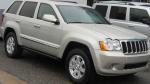 Jeep Cherokee how mach Jeep Cherokee how mach 2008