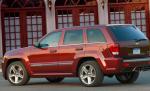 Jeep Cherokee lease Jeep Cherokee lease wagon