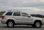 Jeep Cherokee parts Jeep Cherokee parts 2008