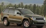 Jeep Cherokee price Jeep Cherokee price suv