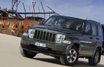 Jeep Cherokee review Jeep Cherokee review minivan