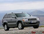 Jeep Cherokee specs Jeep Cherokee specs suv