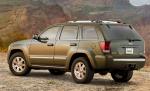 Jeep Cherokee usa Jeep Cherokee usa minivan