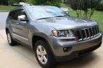 Grand Cherokee Jeep how mach Grand Cherokee Jeep how mach 2009
