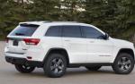 Grand Cherokee Jeep models Grand Cherokee Jeep models van