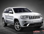 Grand Cherokee Jeep prices Grand Cherokee Jeep prices 2008