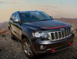 Grand Cherokee Jeep reviews Grand Cherokee Jeep reviews 2011