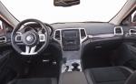 Grand Cherokee Jeep Specifications Grand Cherokee Jeep Specifications hatchback