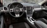 Grand Cherokee Jeep usa Grand Cherokee Jeep usa 2008