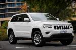 Grand Cherokee Jeep used Grand Cherokee Jeep used minivan