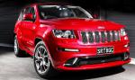 Jeep Grand Cherokee price Jeep Grand Cherokee price minivan