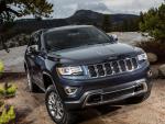 Jeep Grand Cherokee prices Jeep Grand Cherokee prices minivan