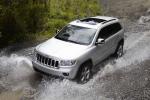 Jeep Grand Cherokee reviews Jeep Grand Cherokee reviews 2013