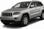 Jeep Grand Cherokee sale Jeep Grand Cherokee sale minivan