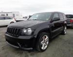 Grand Cherokee Jeep approved Grand Cherokee Jeep approved 2012