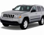 Grand Cherokee Jeep concept Grand Cherokee Jeep concept 2011